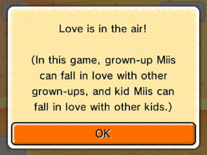 Illustration for article titled How I Made A Nintendo Game A Little Bit Gayer